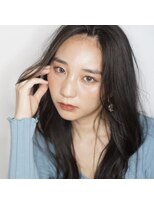 プロデュース 古淵店(Produce) 大人セクシーロング