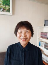 ワキタ(WAKITA)&nbsp;脇田 照子