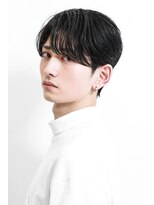 ルースト 八王子店(ROOST) ナチュラルサイドパート