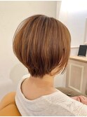 tuuli筑紫野☆バッサリカットならお任せください☆mika