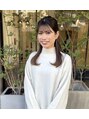 メゾンe.m.a(MAISON e.m.a) 平賀 聖菜