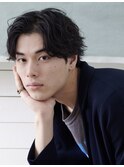 UKマッシュショート