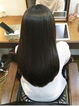 ヘアカラーアンドトリートメント専門店 ヘアカラーカフェ 神崎川店 (HAIR COLOR CAFE)