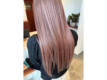 ルオント(LUONT)