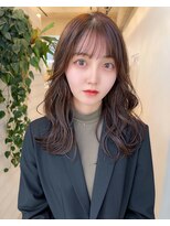 ジゼル 博多筑紫口店(GiseL)&nbsp;low layer♪