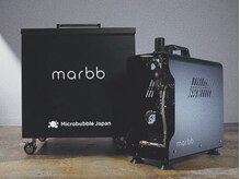 髪や頭皮の為に大切なことを。