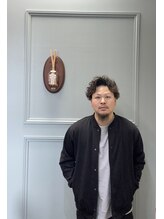 レス(Less) 柴田 翼