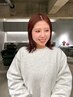 【平日限定】人気No1☆カット＋カラー＋クイックTR（大須 上前津 伏見 矢場町