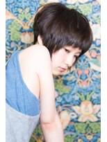 ザップ(ZAP)&nbsp;シフトボブ