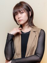 タヤ 尼崎店(TAYA)&nbsp;ナチュラルレイヤー