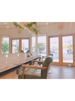 居心地の良いマンツーマン施術。こだわり派女性の心を満たす丁寧な施術で今よりも美しく！【福島市】