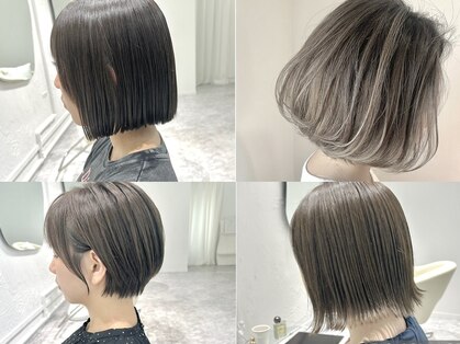 シーン(scene)の写真