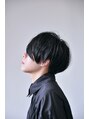 ケセラ(quesera) 一水 大河