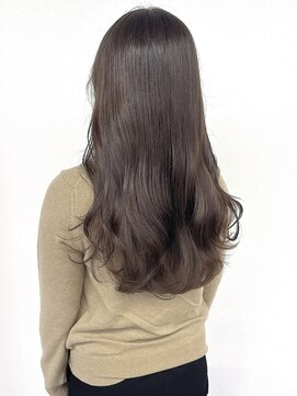 ノウハウ キョウト(KNOWHOW kyoto) ラベンダーベージュ/マロンベージュ/柔らかベージュ