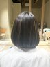 [ハイライト☆]カット・カラー・ハイライト￥19800→15000