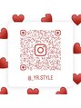 ワン バイ ジ エクト(One by The Ect) Instagramはこちらからご覧ください♪【韓国風ボブ】
