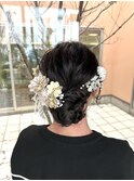 成人式セット