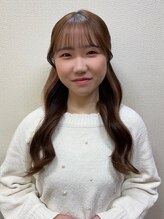 グルグル 妙典店(GULGUL) 秋本綸子 【妙典】