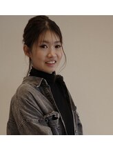ローズエス 三川店(Rose's) 後藤 亜実