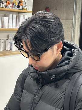 イーラ(era) 韓国センターパート