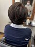 良い方のヘナ