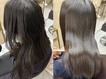 アミア(amia)