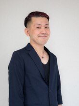 クエロ(Quaero?) 船村 
