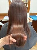 春のおすすめロング20代30代40/倉敷