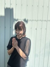 ビビグランジュテ(BiBi) 小田々 