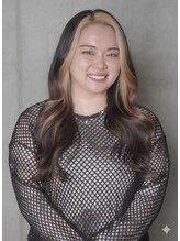 ニューヨークニューヨーク 阪急西宮北口店(NYNY)&nbsp;佐々木 やすは