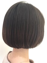 マイヘアイズグッド(My Hair is Good)&nbsp;ボブ/髪質改善/ハイライト/インナーカラー/キッズ