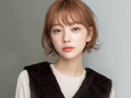 アトリエ(atelier.)の写真