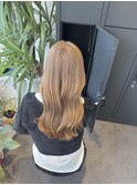 ミルクティー