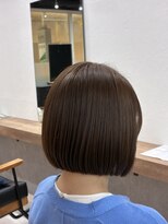 シエル 蒲田店(CIEL)&nbsp;ボブ