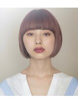 デイト(Dayt.) 【Dayt.】スリークボブ