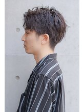 シータ