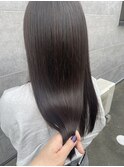 ミラーtrサラツヤロング