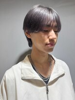 アンジュ 大豆島店(ange)&nbsp;ラベンダーグレージュ