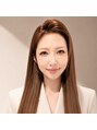 ラヴィエビューティー(Lavie et Beauty by LeR)&nbsp;SEMI  　 