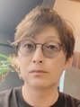 マルセロヘアー(MARCELO hair)&nbsp;増田 