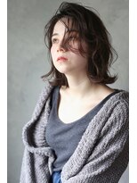 ソイ コンク 下北沢(soi conc)&nbsp;リラクシーボブ2《下北沢ELICA》