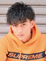 フレイバ 吉祥寺(FLAVA)&nbsp;【FLAVA】ランダムストリートマッシュ