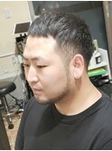 ★ウシジマくん＋パク・セロイ＝丑・セロイ★【SOMEBRIDGE】