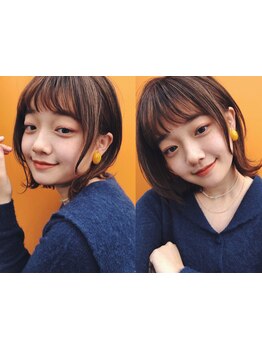 【千歳烏山駅/徒歩5分】お客様の生活に寄り添った施術☆穏やかな雰囲気の中で有意義な時間をお届けします。