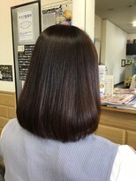 エースタジオ A-STUDIO&nbsp;カラー×ミディアム