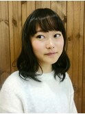 癒しのアンニュイカール