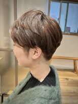 ジェイエム ヘッド(J.M HEAD)&nbsp;。