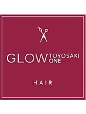 グロウトヨサキワン(GLOW TOYOSAKI ONE)