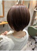 カット