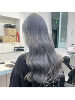 ランド 池袋(LAND)&nbsp;ブルーシルバー